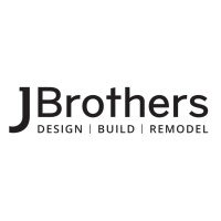 J Brothers Design Build Remodel, Inc. logo - Similar company to Neo Dimensions