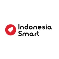 Indonesia Smart - iSmart logo - Similar company to Indonesianet