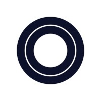 Pupil Labs logo - Similar company to Imotions