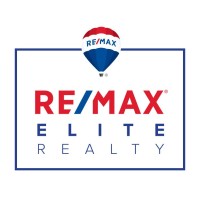 RE/MAX Elite Realty logo - Similar company to A.L. George