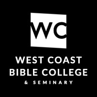 West Coast Bible College & Seminary logo - Similar company to Valor Coaching Agency