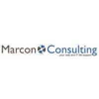 Marcon Consulting Services Pty. Ltd.