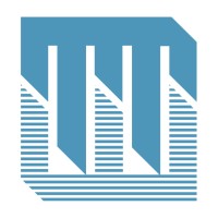 Tyler Tipping and Woods logo - Similar company to Wazka Support Services Pty Ltd