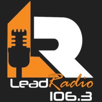 LeadRadio 106.3 FM logo - Similar company to Mentorshub
