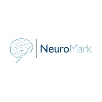 NeuroMark logo - Similar company to Mind2Insight