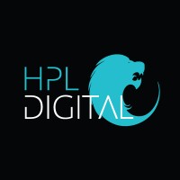 HPL Digital logo - Similar company to Aligned Av