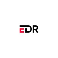 Exteriors Doctor
