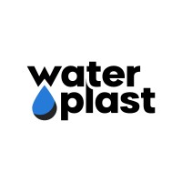 Water-Plast logo - Similar company to Metrolog