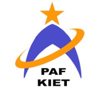 College of Management Sciences (CoMS) logo - Similar company to Vertex Global