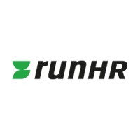 runHR logo - Similar company to Kernpunkt Digital Gmbh