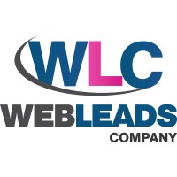 Web Leads Company logo - Similar company to Web Leads