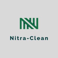 Nitra-Clean LTD
