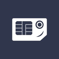 Broadcast SIM - by Water Telecom logo - Similar company to Water Telecom