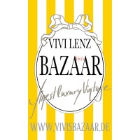 Vivi Lenz Vintage logo - Similar company to Doc Save Gmbh