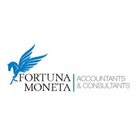 Fortuna Moneta Accountants & Consultants Certified Public Accountants logo - Similar company to Accountexs