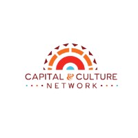 Capital and Culture Network logo - Similar company to The Future Trends Group