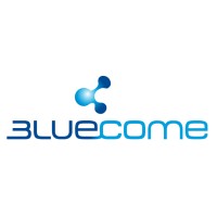 Bluecome