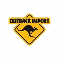 OUTBACK IMPORT SAS logo - Similar company to Equip'Raid