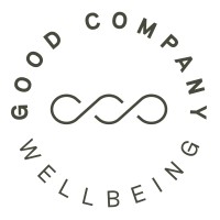 Good Company logo - Similar company to Bricks Performance System