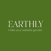 Be.Earthly