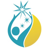 Al-Ayn Almennyttig Fond DK logo - Similar company to Idealperformance