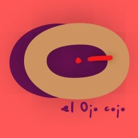 el ojOcojo logo - Similar company to Atenea Awakens