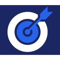 Análise Certa logo - Similar company to Credmei