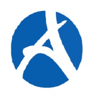 ALLBRiGHT 1-800-PAINTING logo - Similar company to Crown Facility Solutions