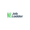 Job Ladder logo - Similar company to Pdf Reader Pro