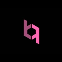 Blenwiq logo - Similar company to Broad Peak