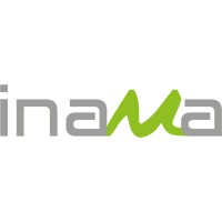 INAMA CEE logo - Similar company to Phowi | Productos Reacondicionados