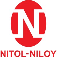 Nitol Niloy Group logo - Similar company to Nitol Electronics Ltd.