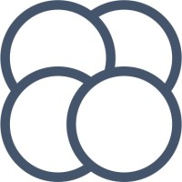 GTM Specialists logo - Similar company to Strategy D