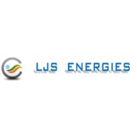 LJS ENERGIES logo - Similar company to Strategic Data Analysts