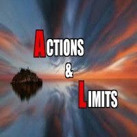 Actions And Limits Podcast