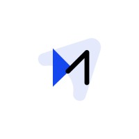 Airnow Media logo - Similar company to Epic Media Group