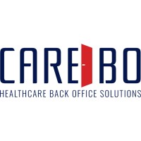 CareBo Solutions logo - Similar company to Ecorgy Solutions
