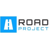 ROAD PROJECT logo - Similar company to Highway Infrastructure Ltd.