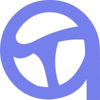 LEAZ'IT logo - Similar company to Bforbiz