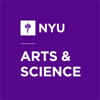 NYU Arts & Science logo - Similar company to Nyu Libraries