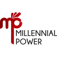 Millennial Power