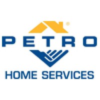 Petro Home Services logo - Similar company to Firefly Relocation