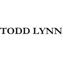 TODD LYNN logo - Similar company to Lance Structures