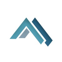 ALPHA CAPITAL VENTURES LTD logo - Similar company to Spendqube