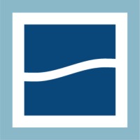 SANITRONICS logo - Similar company to Bk World