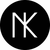 New York Kitchen logo - Similar company to New York Kitchen Company