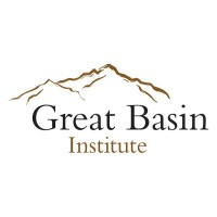 The Great Basin Institute
