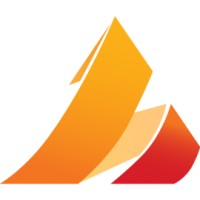 Saxon Foods Ltd logo - Similar company to Iqf World