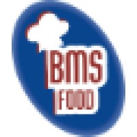 BMS Food Representações logo - Similar company to Bms Conveyor Belt Cleaners
