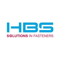 HBS Solutions B.V. logo - Similar company to Hbs Solution
